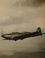 Peter Provenzano Photo Album Image_copy_102